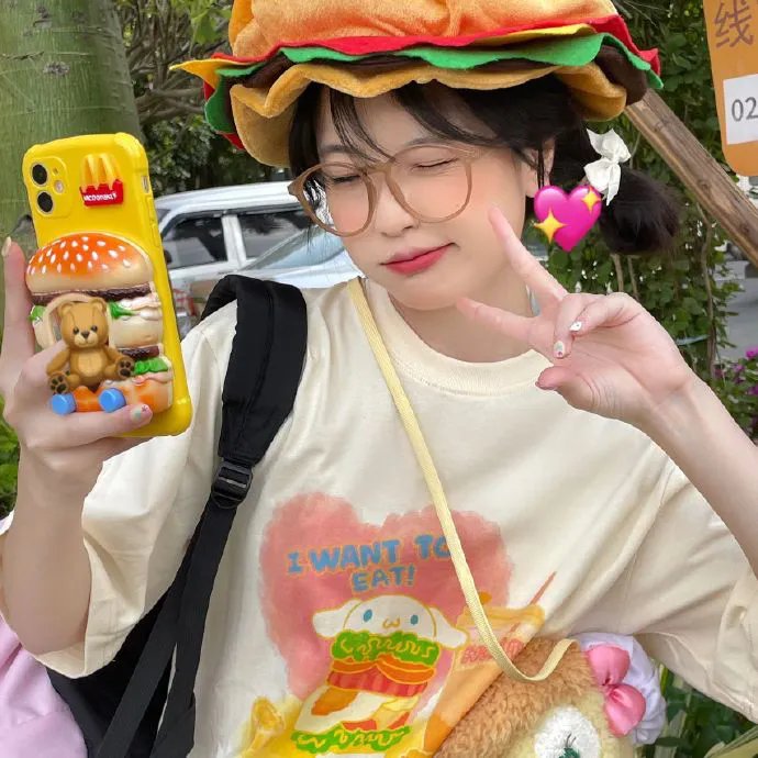 铳梦