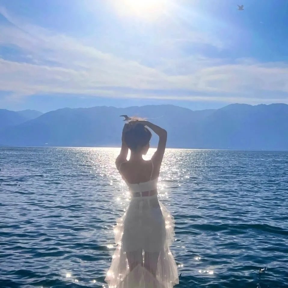 名厨卡雷姆
