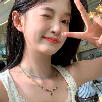 我的老板为何那样