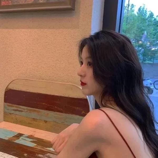 女警事业