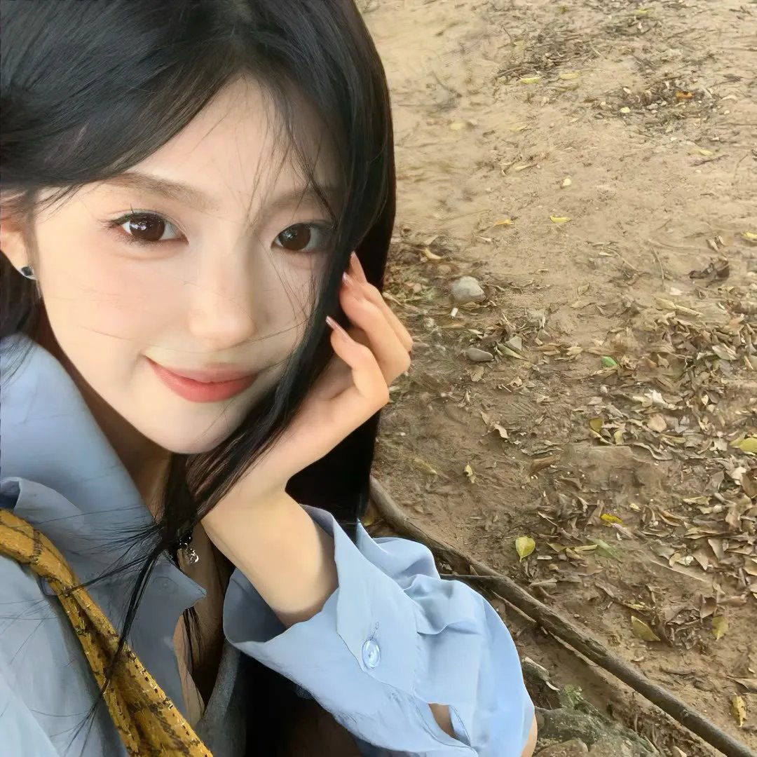 欲望解析