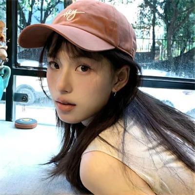 无间道第三季