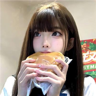 林中漫步