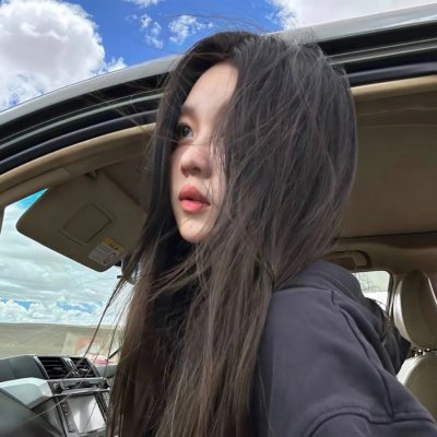 爱情多角错