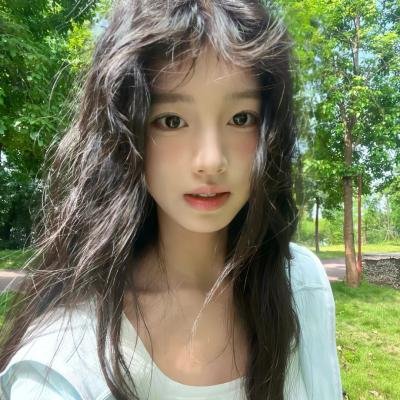 蒙查查王老五
