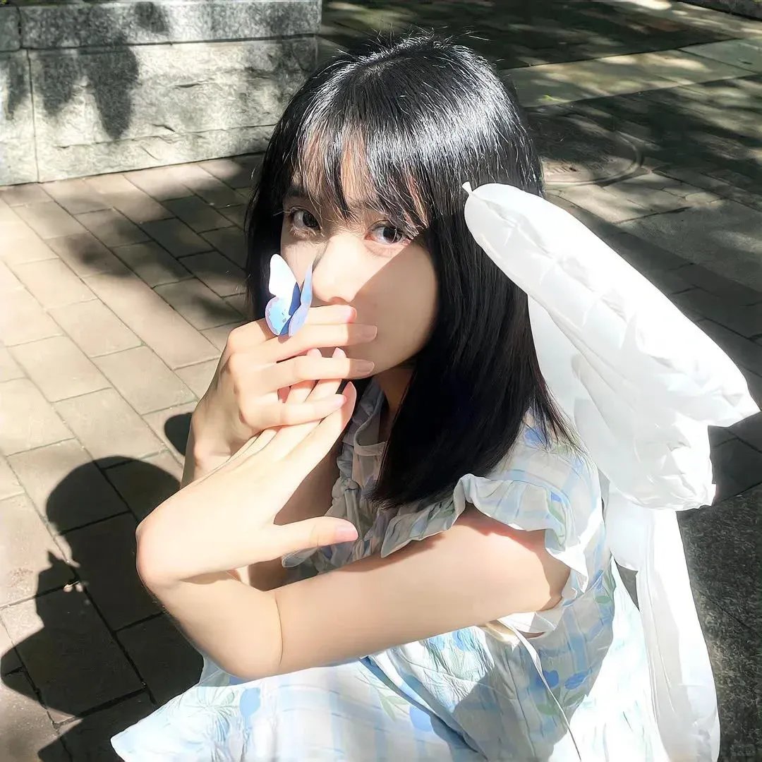 田教授家的二十八个亲威
