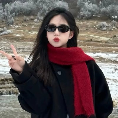 阿尔卑斯：自然的巨人