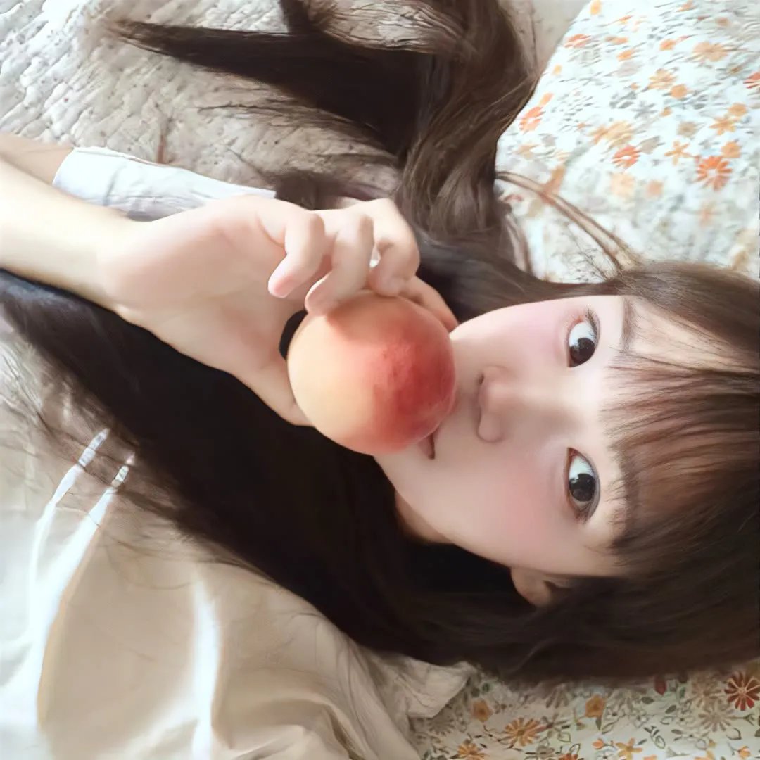 更美好的明天