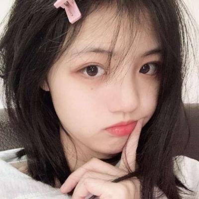谍海钢面人
