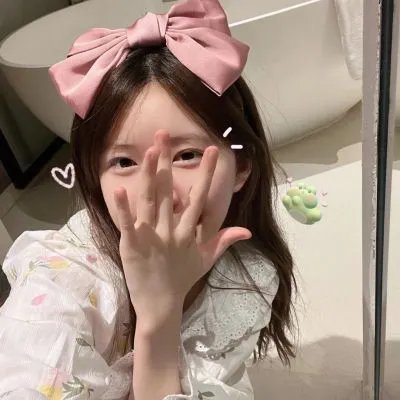 童子护宝