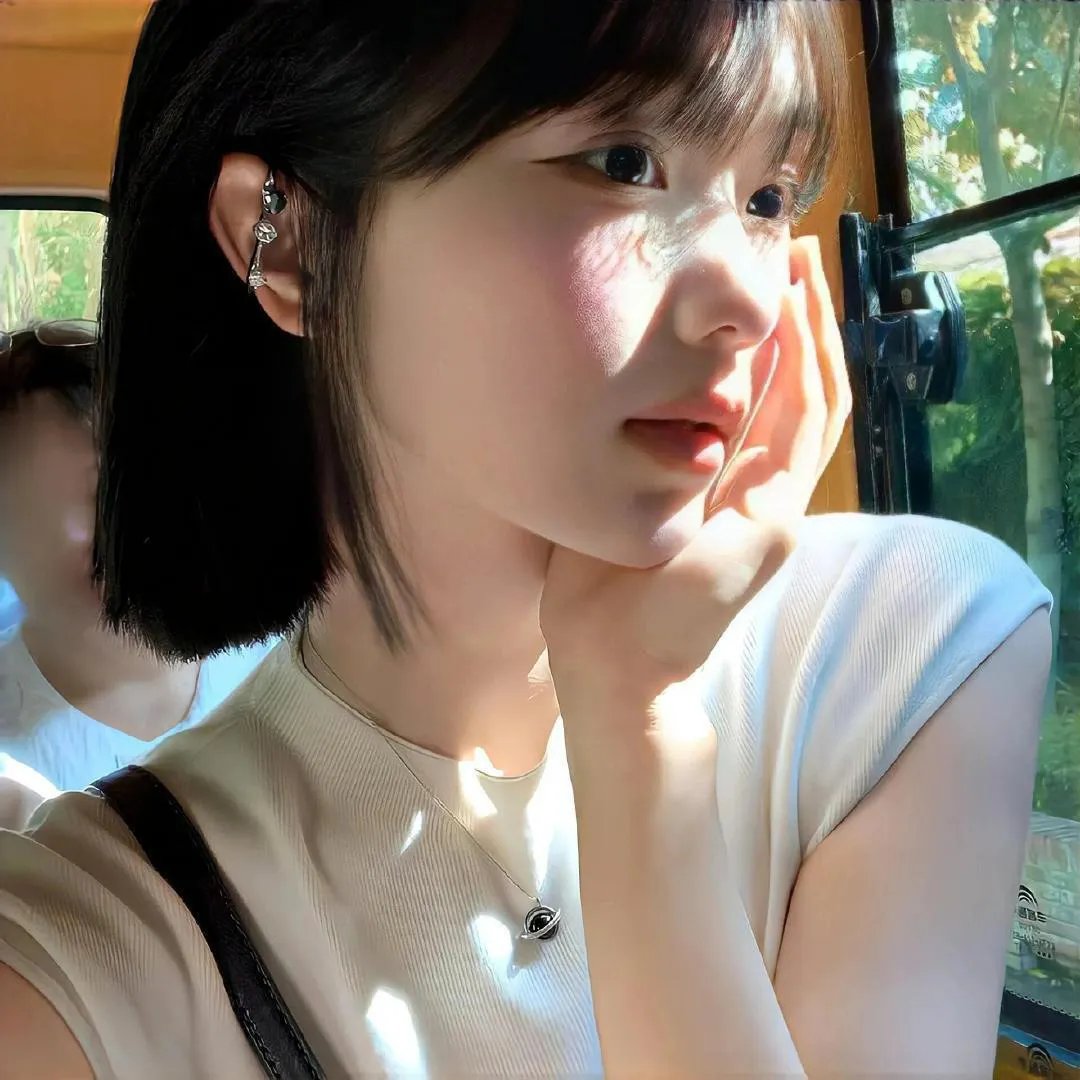 不确定的寓意：新三只小猪