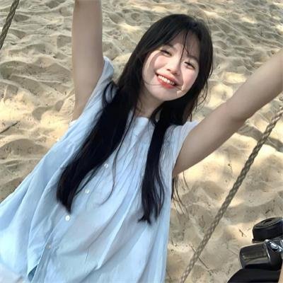 太阳星辰