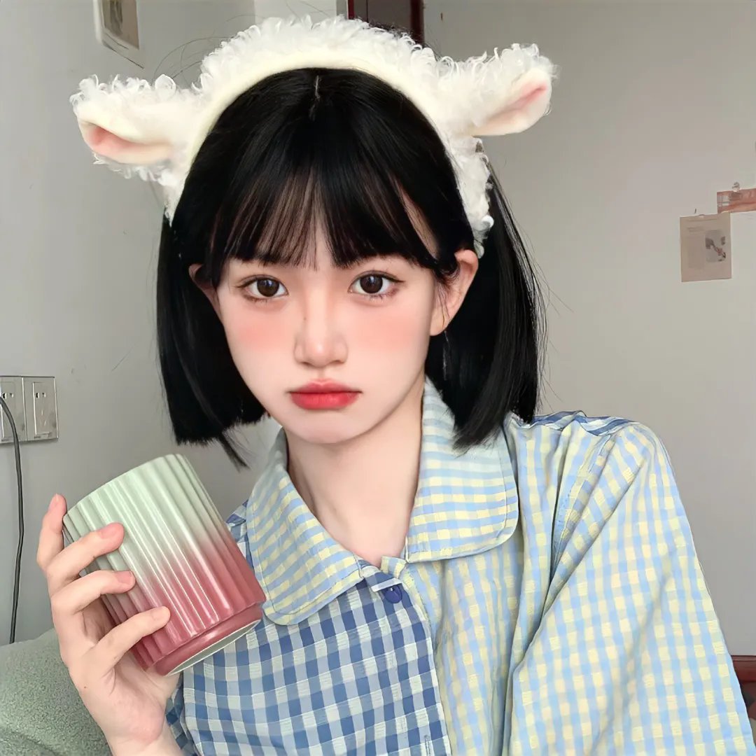 没有名字的家