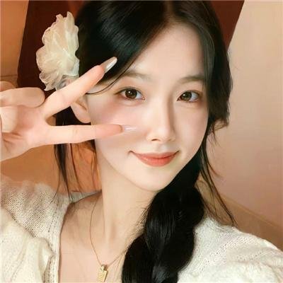 几度菊花香
