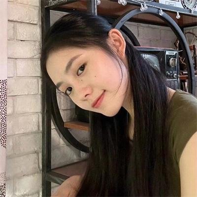 无人知晓的夏日清晨