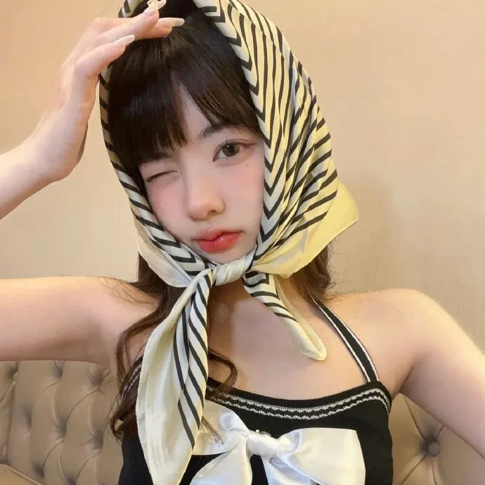 柔美的细胞小将 动画电影