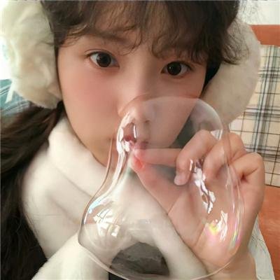 极爱