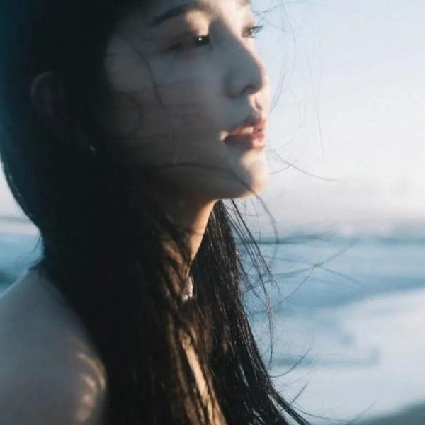 这个孩子很邪恶