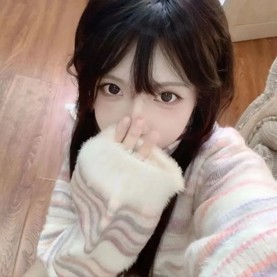 行骗天下