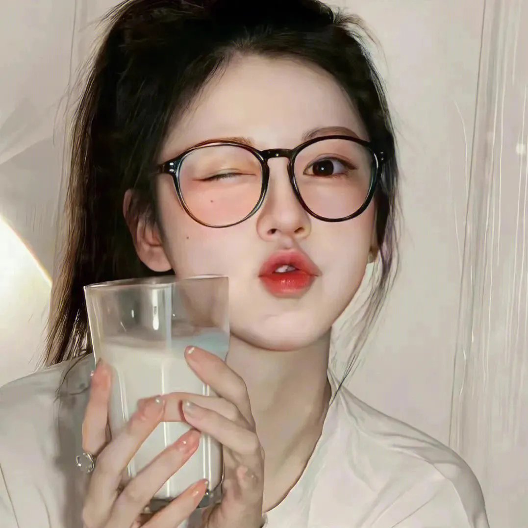 我的愤怒老婆