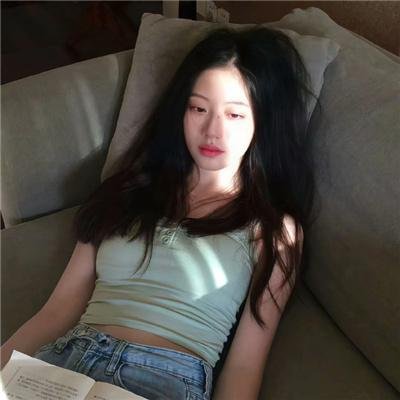 阿燕的人生
