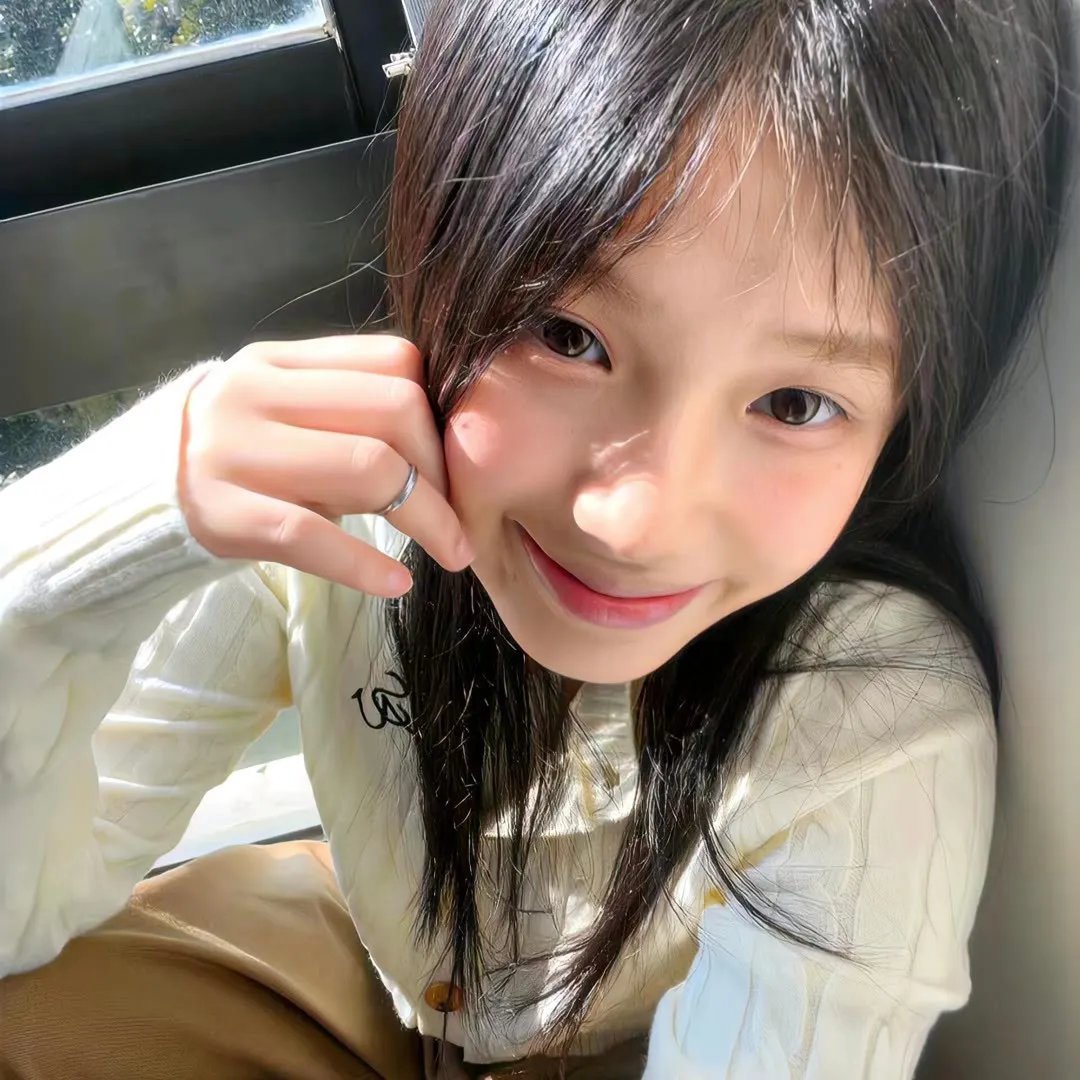 姐妹情仇