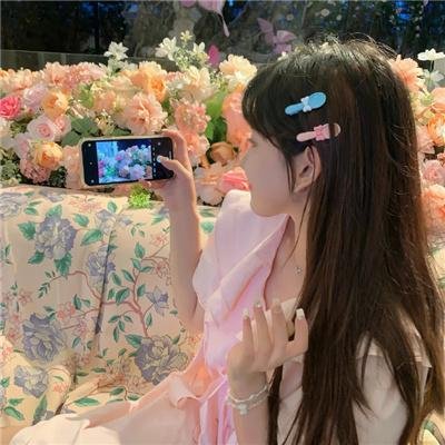 死亡买卖