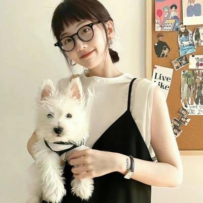 笃定发生