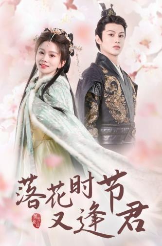 好人大冯 封面图